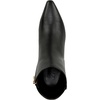 image:imageNaturalizer Deesha BootiesBlack Leather