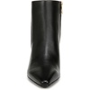 image:imageNaturalizer Deesha BootiesBlack Leather