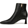 image:imageNaturalizer Deesha BootiesBlack Leather