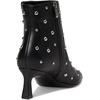 image:imageNaturalizer Deesha BootiesBlack Stud