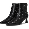 image:imageNaturalizer Deesha BootiesBlack Stud