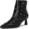 image:imageNaturalizer Deesha BootiesBlack Stud