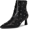 image:imageNaturalizer Deesha BootiesBlack Stud