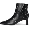 image:imageNaturalizer Deesha BootiesBlack Stud