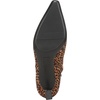 image:imageNaturalizer Deesha BootiesBrown Leopard Print Suede