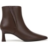 image:imageNaturalizer Deesha BootiesChocolate Bar Leather