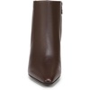 image:imageNaturalizer Deesha BootiesChocolate Bar Leather