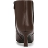image:imageNaturalizer Deesha BootiesChocolate Bar Leather