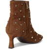 image:imageNaturalizer Deesha BootiesDark Chestnut Stud