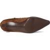 image:imageNaturalizer Deesha BootiesDark Chestnut Stud