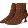 image:imageNaturalizer Deesha BootiesDark Chestnut Stud