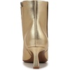 image:imageNaturalizer Deesha BootiesDark Gold Leather