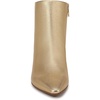 image:imageNaturalizer Deesha BootiesDark Gold Leather