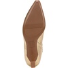 image:imageNaturalizer Deesha BootiesDark Gold Leather