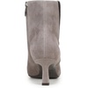 image:imageNaturalizer Deesha BootiesFog Stone Grey Suede