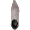image:imageNaturalizer Deesha BootiesFog Stone Grey Suede