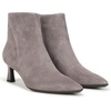 image:imageNaturalizer Deesha BootiesFog Stone Grey Suede