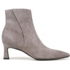 image:imageNaturalizer Deesha BootiesFog Stone Grey Suede