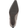 image:imageNaturalizer Deesha BootiesFog Stone Grey Suede