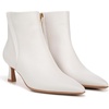 image:imageNaturalizer Deesha BootiesWarm White Leather