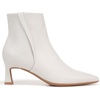 image:imageNaturalizer Deesha BootiesWarm White Leather