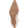 image:imageNaturalizer Deesha BootiesWarm White Leather