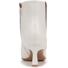 image:imageNaturalizer Deesha BootiesWarm White Leather