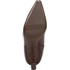 image:imageNaturalizer Deesha Womens Knee High Boots NWOBChocolate Brown Leather Wide Calf