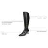 image:imageNaturalizer DeeshaBlack Croco