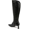 image:imageNaturalizer DeeshaBlack Croco