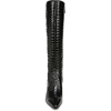 image:imageNaturalizer DeeshaBlack Croco