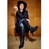image:imageNaturalizer DeeshaBlack Croco