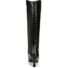 image:imageNaturalizer DeeshaBlack Croco