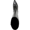 image:imageNaturalizer DeeshaBlack Croco
