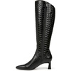 image:imageNaturalizer DeeshaBlack Croco