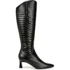 image:imageNaturalizer DeeshaBlack Croco