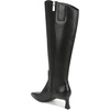image:imageNaturalizer DeeshaBlack Leather