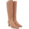 image:imageNaturalizer DeeshaCaf Suede