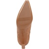 image:imageNaturalizer DeeshaCaf Suede