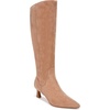 image:imageNaturalizer DeeshaCaf Suede