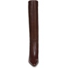 image:imageNaturalizer DeeshaChocolate Brown Leather