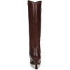 image:imageNaturalizer DeeshaChocolate Brown Leather