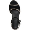 image:imageNaturalizer DellaBlack Suede