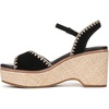 image:imageNaturalizer DellaBlack Suede