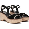 image:imageNaturalizer DellaBlack Suede