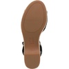 image:imageNaturalizer DellaBlack Suede