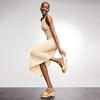 image:imageNaturalizer DellaWalnut Brown Suede