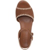 image:imageNaturalizer DellaWalnut Brown Suede