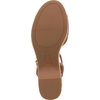 image:imageNaturalizer DellaWalnut Brown Suede