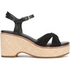 image:imageNaturalizer DovieBlack Suede